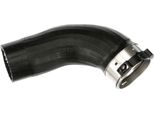 Gates 09-1412 - Tubo Dell'aria Di Sovralimentazione Oe 32224387 Per XC40 (536)