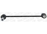 Monroe L10633 - Asta Di Accoppiamento Oe 5087 58 Per C-Crosser (Vu, Vv), C4 Aircross, 4007 (Vu, Vv), 4008