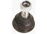 Monroe L28554 - Giunto Sferico Oe 3640 73 Per C4 Ii (Nc), DS4, DS5, DS5 (Kf), 3008 (0U), 308 Cc (4B), 308 I, 308 Sw I, 5008 I, Rcz