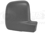 Specchietto Retrovisore Esterno Destro Van Wezel, Innescato Per Vw Multivan Transporter T5 Caddy Iii