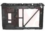 Van Wezel 0925667 - Portachiavi Oe 7104P3 Per C3 Pluriel (Hb), C3 I (Fc, Fn), C2 (Jm), 1007 (Km)
