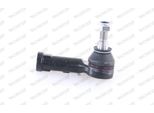 Monroe L29127 - Oe 701 419 812 B Tirante Per T4