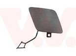 Van Wezel 5742589 - Oe 3G0807155GRU Aletta, Gancio Di Traino Anteriore Per Passat (3G)