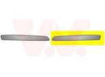Van Wezel 5828583 Copertura Paraurti Anteriore Sinistra Per Vw Polo (9N) Polo Berlina (9A4, 9A2, 9N2, 9A6)
