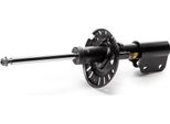 Monroe G8311 - Ammortizzatore Oe 1611448780 Per 308 Ii, 308 Sw Ii
