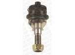 Monroe L29517 - Oe 701 407 187 A Giunto Di Supporto Per T4