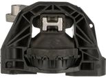 Gates ETM1342 - Supporti Motore Oe 9676780580 Per C-Elysee (Dd), C3 Aircross Ii (2C, 2R), DS3, C4 Cactus, C3 Iii (Sx), C3 Ii (Sc), 308 Ii, 301, 208 Ii (U), 208 I (Ca, Cc), 2008 I (Cu)