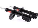 Trw JHM184T - Ammortizzatore Oe 5202 K8, Asse Anteriore Per Jumpy (B), Jumpy (U6U), Scudo, Expert (223), Expert (222), Expert (224), 806 (221)