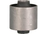 Gates AWS1268 - Oe 5131 79 Cuscinetto, Braccio Di Controllo Per 406
