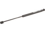 Monroe ML5425 - Ammortizzatore Posteriore Oe 8731F8 Per 307, 307 Sw (3H)