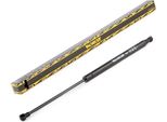 Monroe ML5160 - Oe 792515 Ammortizzatore Portellone Posteriore Per 307