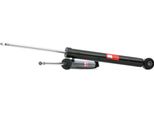 Trw JGT462T - Oe 1T0 513 029 G Ammortizzatore, Asse Posteriore Per Touran (1T)