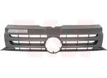 Van Wezel 5790510 - Griglia Radiatore Oe 7E08536539B9 Per T5