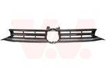 Van Wezel 5819510 - Griglia Radiatore Oe 5TA853651KLDB Per Touran (5T)
