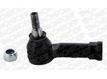 Monroe L29128 - Oe 701 419 811 C Tirante Per T4