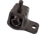 Trw JBU109 - Cuscinetto Oe 3523 89, Braccio Di Controllo Per 405 Ii