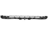 Van Wezel 4033510 - Griglia Radiatore, Paraurti Oe 7422C0 Per 207 (Wa, Wc), 207 Cc (Wd), 207 Sw (Wk)
