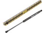 Monroe ML5734 - Oe 8731 Q6 Ammortizzatore Portellone Posteriore Per 308 I