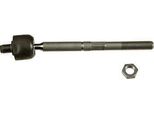 Trw JAR678 Giunto Assiale Barra Di Accoppiamento Per Opel Combo E Furgone / Station Wagon (X19) Anteriore Sinistro Anteriore Destro