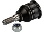 Trw JBJ654 - Oe 131 405 371 G Giunto Di Supporto Per Kaefer