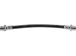 Trw PHA2040 - Oe 16 121 387 80 Tubo Freno Per C1 Ii (Pa, Ps), 108, Aygo (B4)