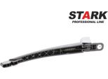 Stark SKWA-0930012 - Braccio Tergicristallo Oe 6429 T8, Posteriore Per C3 I (Fc, Fn), 307 Sw (3H)