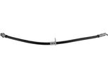 Trw PHD2144 - Oe 16 121 386 80 Tubo Freno Per C1 Ii (Pa, Ps), 108, Aygo (B4)