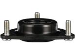 Gates SUS1384 - Supporto Montante Oe 5038 F8, Anteriore Per C-Crosser (Vu, Vv), C4 Aircross, 4007 (Vu, Vv), 4008