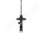Japanparts MM-00601 - Ammortizzatore Oe 520876, Asse Anteriore Destro Per Berlingo, Partner, Partner Tepee