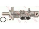 Trw PML490 - Pompa Freno Oe 36002375 Per S60 I (384), S70 (874), S80 I (184), V70 Ii (285), XC70 (295), XC90 I (275)