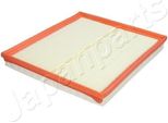 Japanparts FA-0313JM - Filtro Aria Oe 1 731 778 Per Tourneo Custom, Transit Custom, Transit, Transit V363