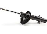 Monroe G8205 - Ammortizzatore Oe 5208F6 Per C3 Ii (Sc), DS3, DS3 (Sa), DS3 (Sb)