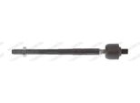 Monroe L28218 - Giunto Assiale Oe 3812 F4, Tirante Per Berlingo, Partner, Partner Tepee