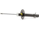 Monroe G7020 - Ammortizzatore Oe 5202SA Per C1 (Pm, Pn), C1 Ii (Pa, Ps), 108, Aygo (B1), Aygo (B4)