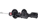 Trw JGM278T - Oe 3546834 Ammortizzatore, Asse Anteriore Per C70 I (872, 873), S70 (874), V70 I (875, 876), V70 Ii (285), XC70 (295)