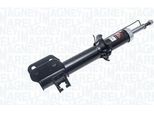 Magneti Marelli 352111070100 - Oe 4160154C50 Ammortizzatore, Asse Anteriore Destro Per Agila A
