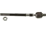 Trw JAR1278 - Oe 57724 2E000 Giunto Assiale, Tirante Per Tucson (Jm), Sportage (Je, Km)