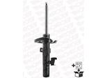 Monroe G8425 - Ammortizzatore Oe 31387746 Per V40 (525, 526)
