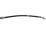 Trw PHD2044 - Tubo Freno Oe 90947 W2017 Per Auris (E15), Avensis (T27)