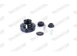 Monroe MK244 - Supporto Montante Oe 30818111 Per S40 I (644), V40 (645)