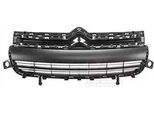 Van Wezel 0940510 - Griglia Radiatore Oe 16800260XT Per Berlingo, Partner Tepee