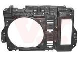 Van Wezel 4060678 - Portablocco Oe 7104Q9 Per C5 Ii (Rc), C5 Ii (Re), C5 Iii (Rd), C5 Iii (Rw), 407, 407 Sw (6D, 6E)