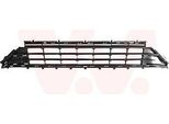 Van Wezel 5775590 - Griglia Di Ventilazione Oe 5G0853677M9B9, Anteriore Per Golf Vii