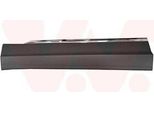 Van Wezel 5747423 - Modanatura Di Primo Equipaggiamento 5NA854939ABRYP, Anteriore Sinistra Per Tiguan (Ad, Ax)