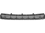 Van Wezel 0905599 - Oe 7414ZT Griglia Di Ventilazione, Anteriore Per Berlingo, Partner Tepee, Partner