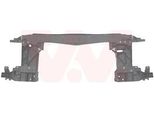 Van Wezel 5862668 - Portablocco Oe 2E0805591 Per Crafter (2E), Crafter (2F)