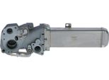 Nrf 48359 - Modulo Egr Oe 03L131501AF + Raffreddatore Egr Per Maggiolino (5C), Golf Vi, Jetta Iii (1K2), Jetta Iv