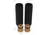 Monroe PK467 - Oe 2103894 Kit Protezione Antipolvere, Ammortizzatore Per Fiesta Vii