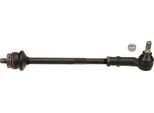 Trw JRA248 - Tirante Oe 702 419 804 B Per T4