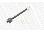 Monroe L25221 - Oe 415 320 00 89 Giunto Assiale, Tirante Per Fluence (L3), Grand Scenic Iii (Jz), Kangoo (Kw), Kangoo (Fw), Megane Cc, Megane Ii, Megane Iii, Scenic Iii